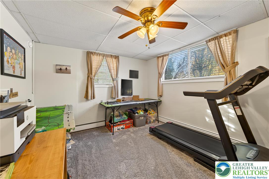 104 El Reno Avenue Nazareth, PA 18064 - Photo 34 of 52