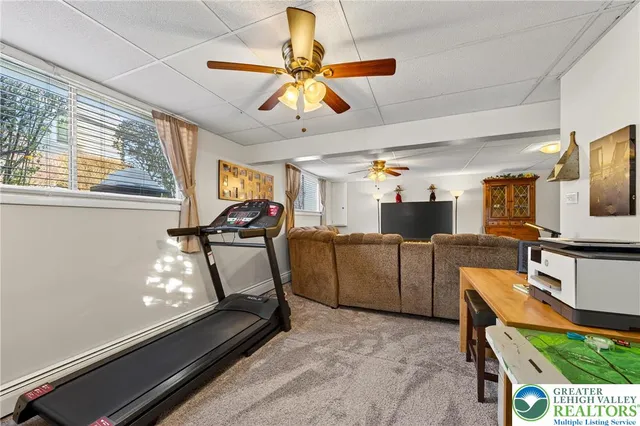 $379,900 | 104 El Reno Avenue, Nazareth, PA 18064