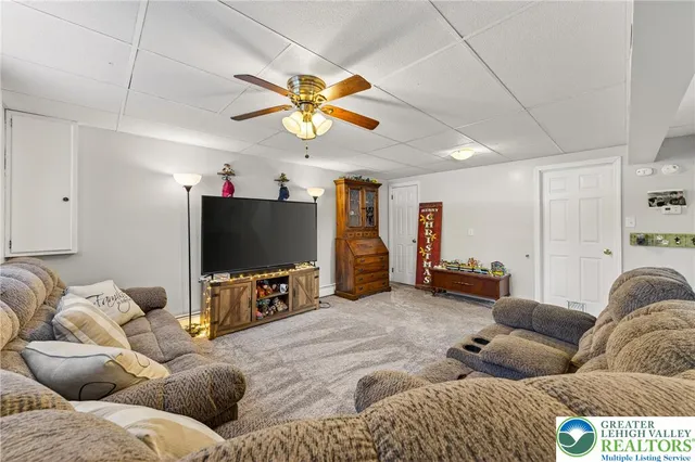 $379,900 | 104 El Reno Avenue, Nazareth, PA 18064