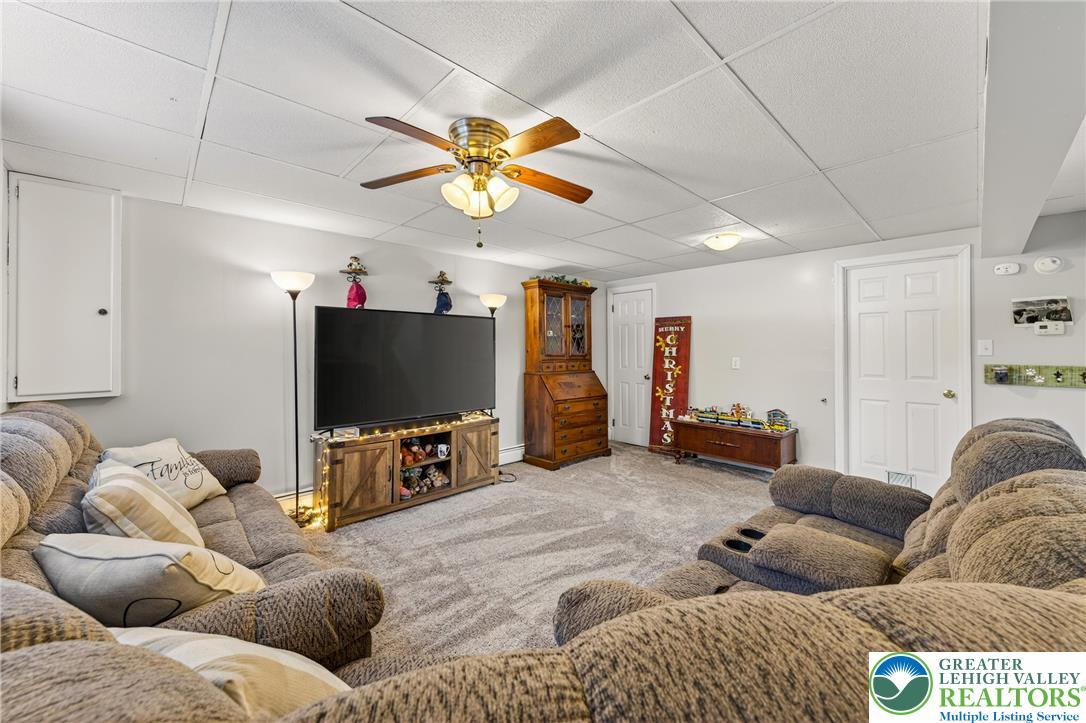 104 El Reno Avenue Nazareth, PA 18064 - Photo 36 of 52