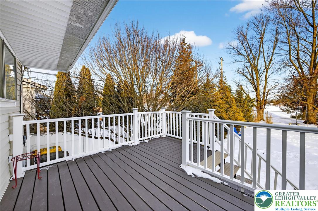 104 El Reno Avenue Nazareth, PA 18064 - Photo 41 of 52