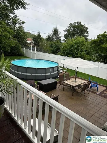 $379,900 | 104 El Reno Avenue, Nazareth, PA 18064