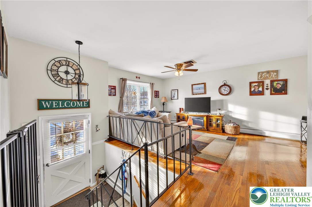 104 El Reno Avenue Nazareth, PA 18064 - Photo 6 of 52