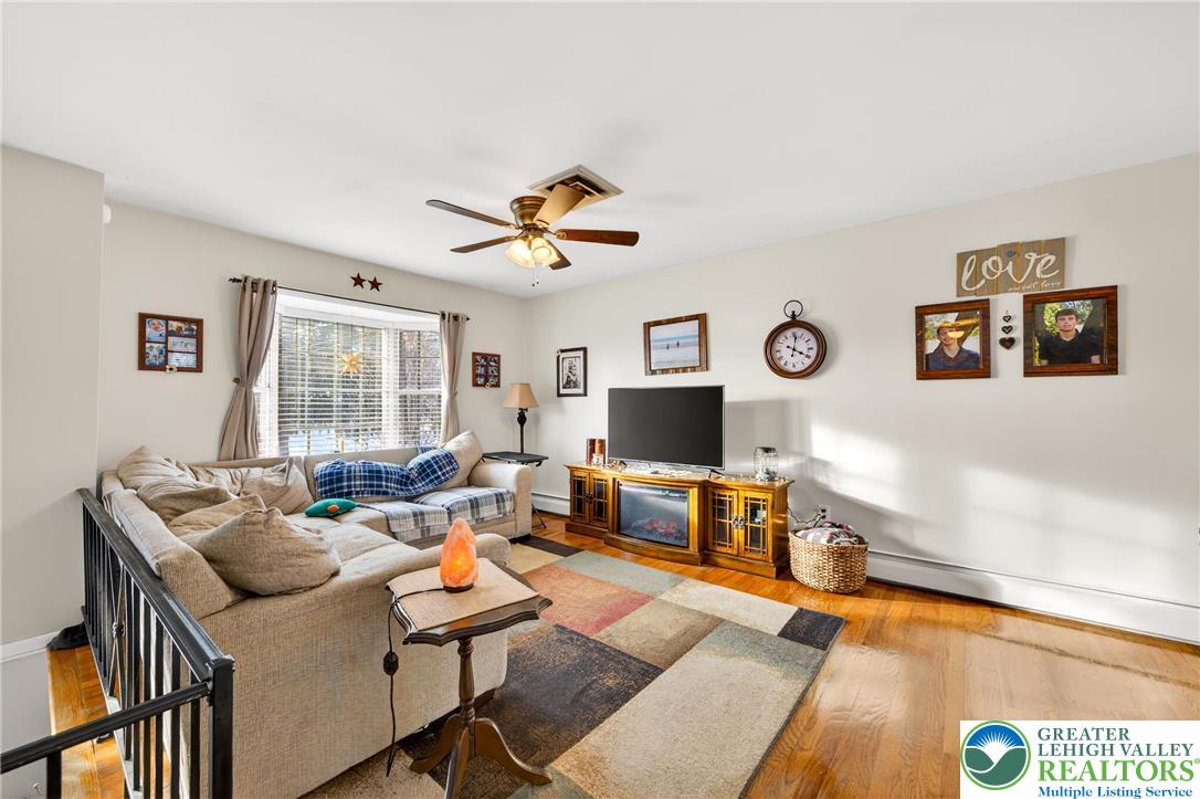 104 El Reno Avenue Nazareth, PA 18064 - Photo 7 of 52