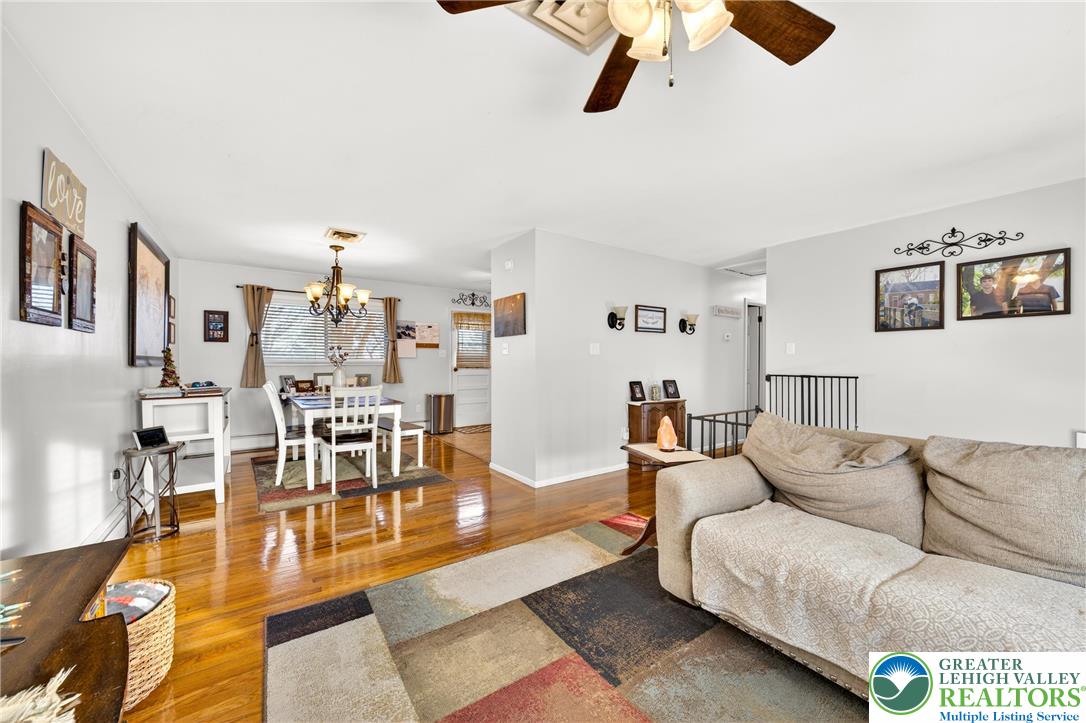 104 El Reno Avenue Nazareth, PA 18064 - Photo 10 of 52