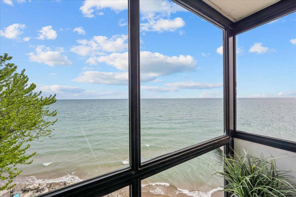 1630 Sheridan Road, Unit 4A Wilmette, IL 60091 - Photo 20 of 45