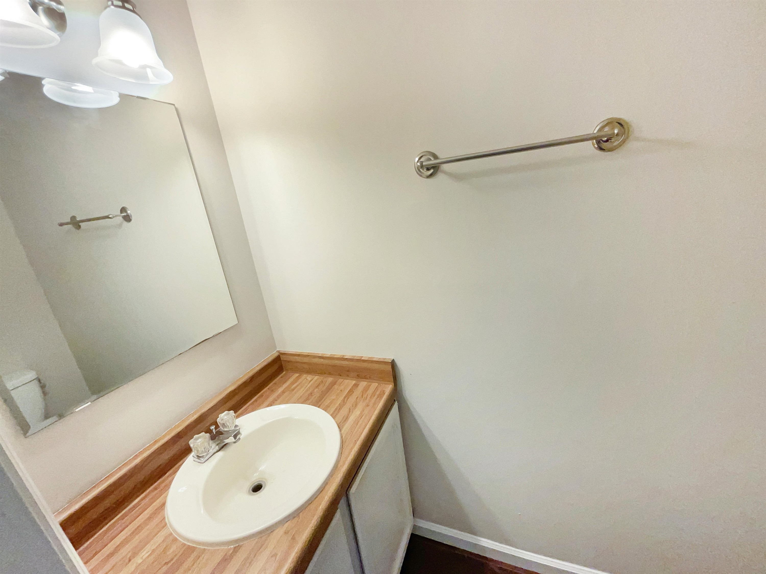4521 Draper Road Raleigh, NC 27616 - Photo 10 of 17 Photo 10