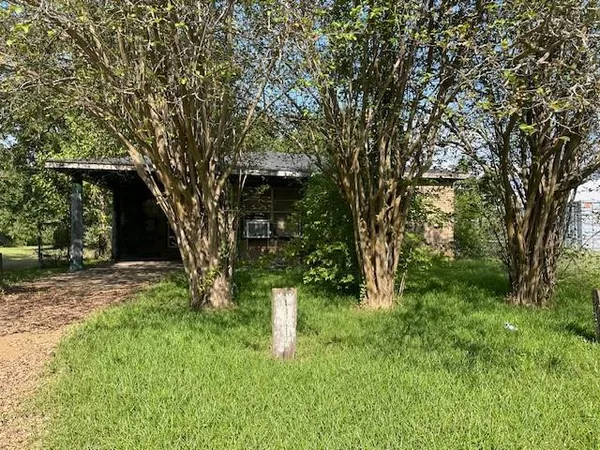 $55,000 | 5027 Morgan Street, Alexandria, LA 71302