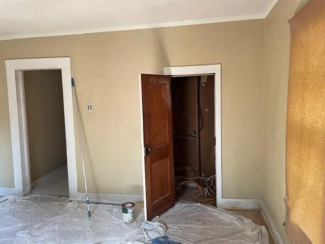 $55,000 | 5027 Morgan Street, Alexandria, LA 71302