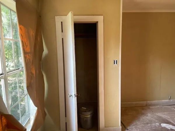$55,000 | 5027 Morgan Street, Alexandria, LA 71302