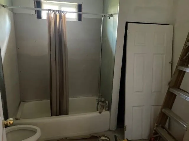 $55,000 | 5027 Morgan Street, Alexandria, LA 71302