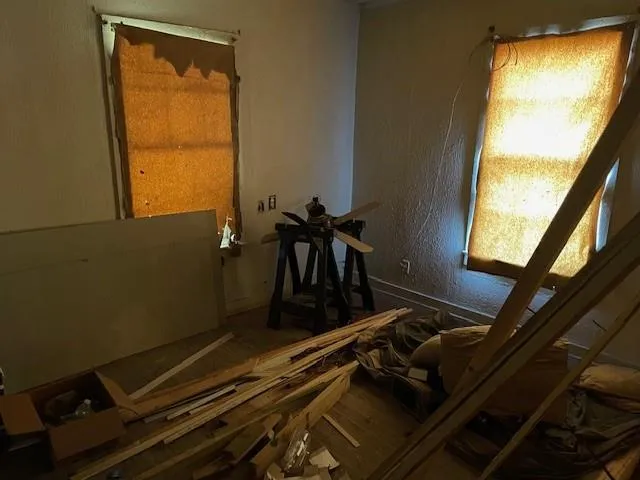 $55,000 | 5027 Morgan Street, Alexandria, LA 71302