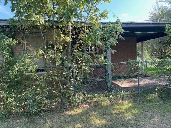$55,000 | 5027 Morgan Street, Alexandria, LA 71302