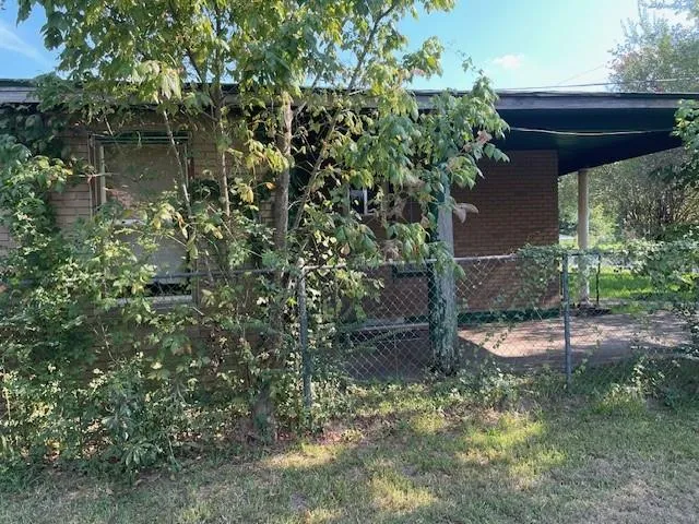 $55,000 | 5027 Morgan Street, Alexandria, LA 71302