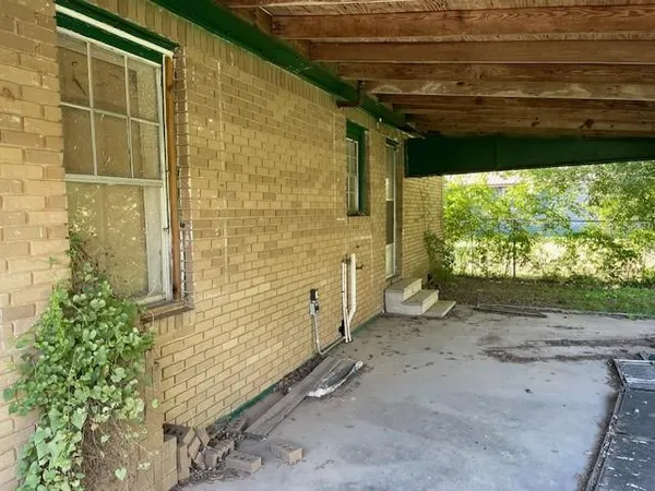 $55,000 | 5027 Morgan Street, Alexandria, LA 71302
