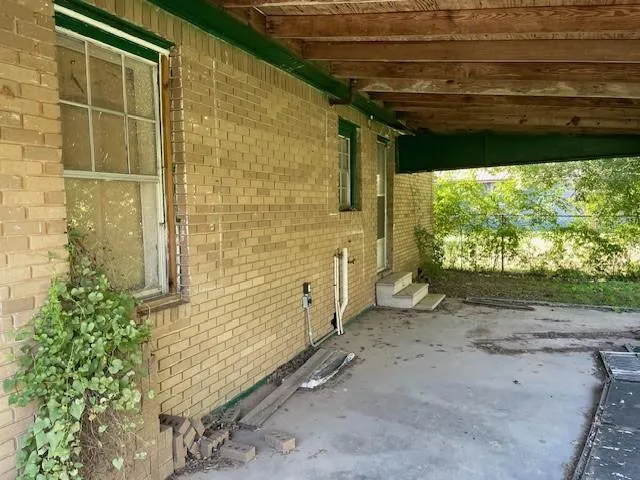 $55,000 | 5027 Morgan Street, Alexandria, LA 71302