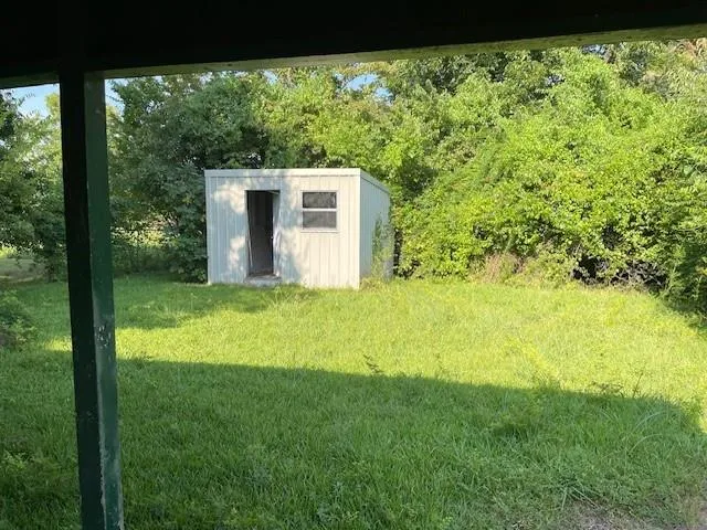 $55,000 | 5027 Morgan Street, Alexandria, LA 71302