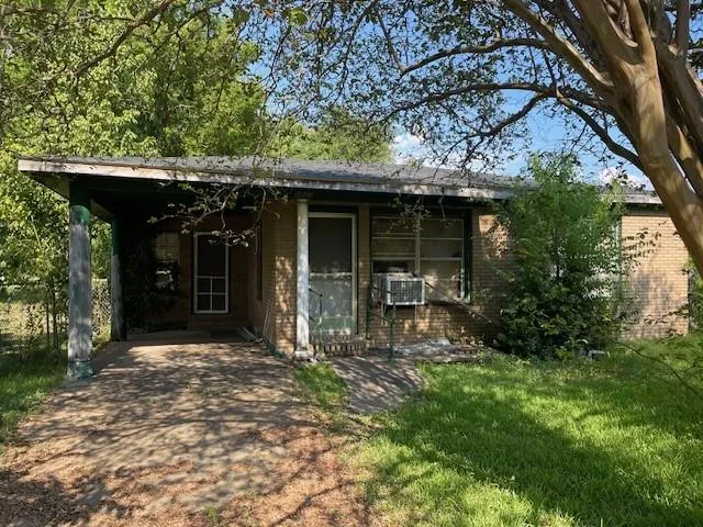 $55,000 | 5027 Morgan Street, Alexandria, LA 71302