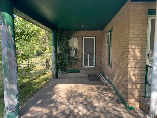 $55,000 | 5027 Morgan Street, Alexandria, LA 71302