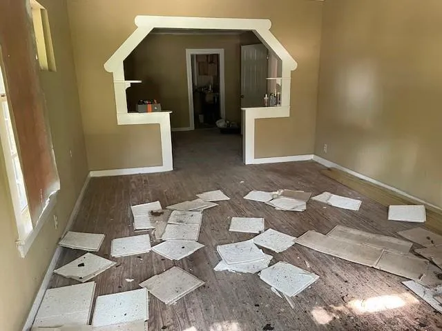 $55,000 | 5027 Morgan Street, Alexandria, LA 71302