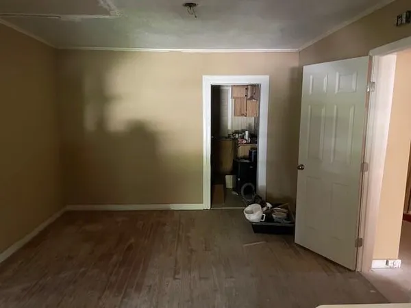 $55,000 | 5027 Morgan Street, Alexandria, LA 71302
