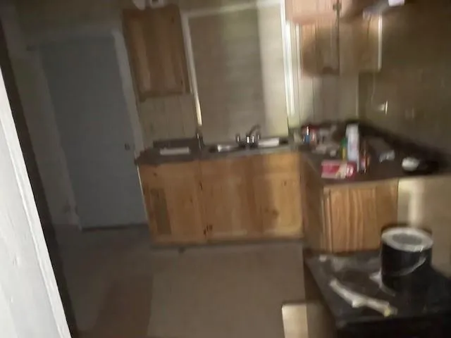 $55,000 | 5027 Morgan Street, Alexandria, LA 71302