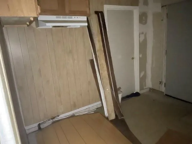 $55,000 | 5027 Morgan Street, Alexandria, LA 71302