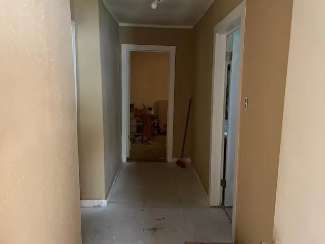 $55,000 | 5027 Morgan Street, Alexandria, LA 71302