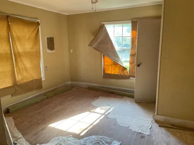 $55,000 | 5027 Morgan Street, Alexandria, LA 71302