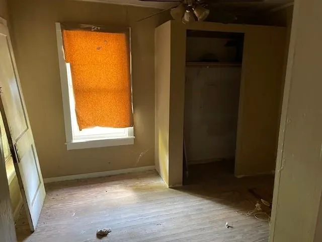 $55,000 | 5027 Morgan Street, Alexandria, LA 71302