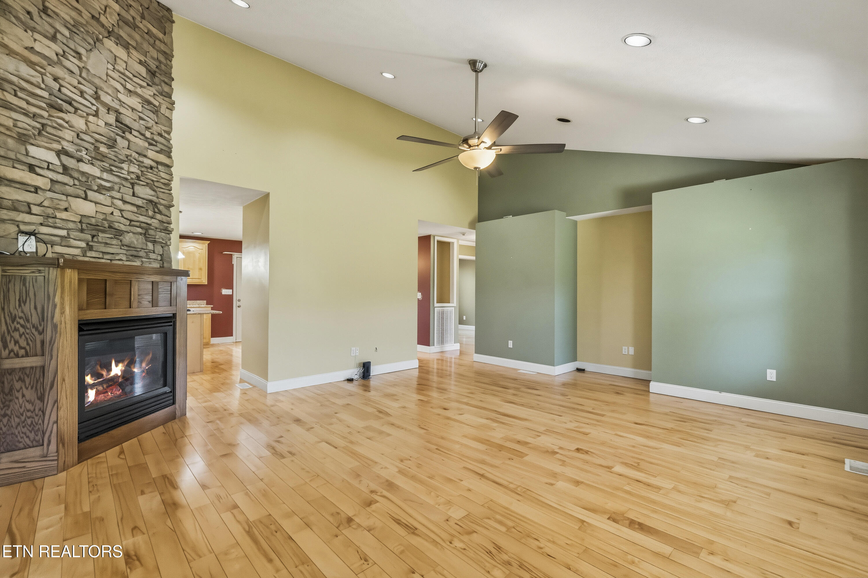2290 Cherry Street Rutledge, TN 37861 - Photo 7 of 59 DSC09883