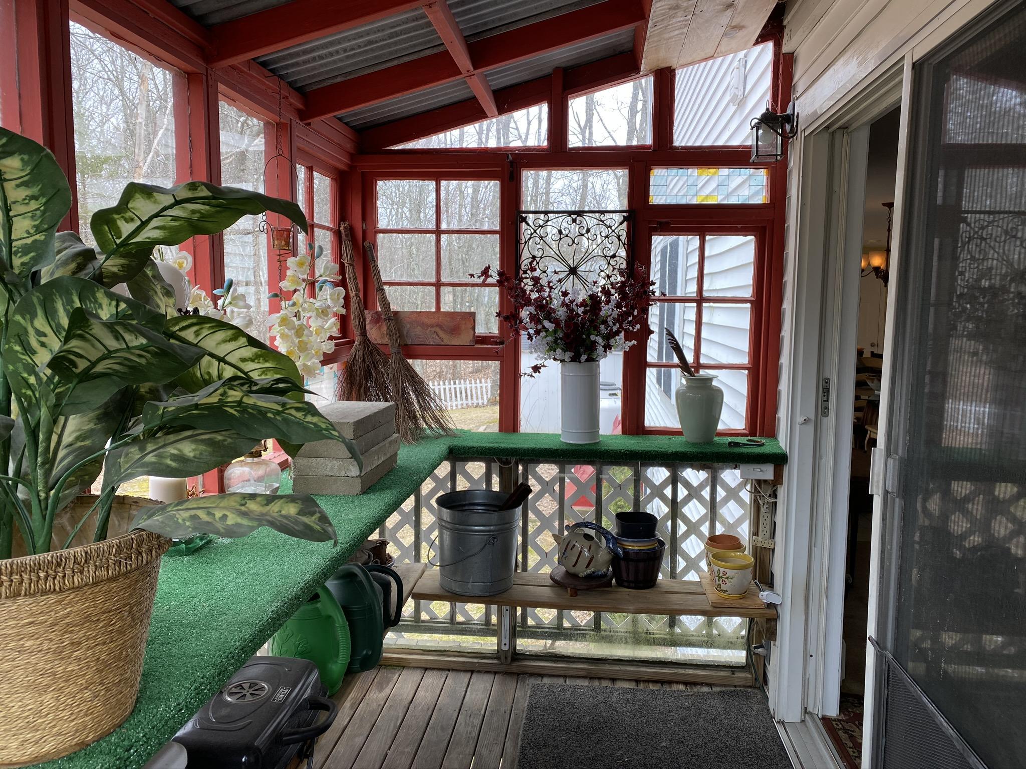 305 Main Street Hope, ME 04847 - Photo 24 of 56 IMG_2217