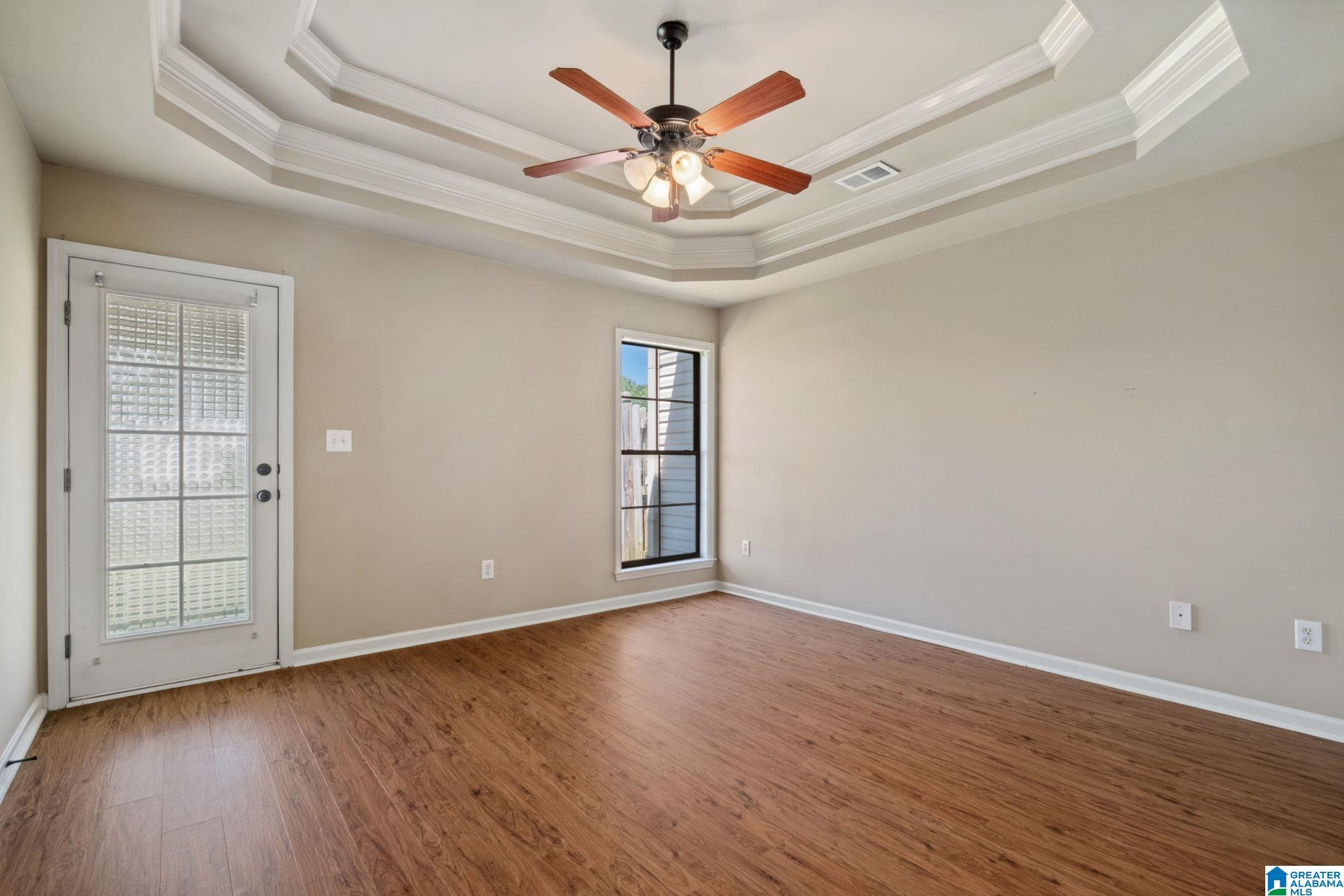 2493 Ridgemont Drive Birmingham, AL 35244 - Photo 7 of 25
