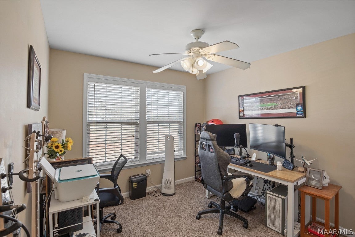 113 Northridge Road Dothan, AL 36303 - Photo 17 of 29 Gallery Image 17