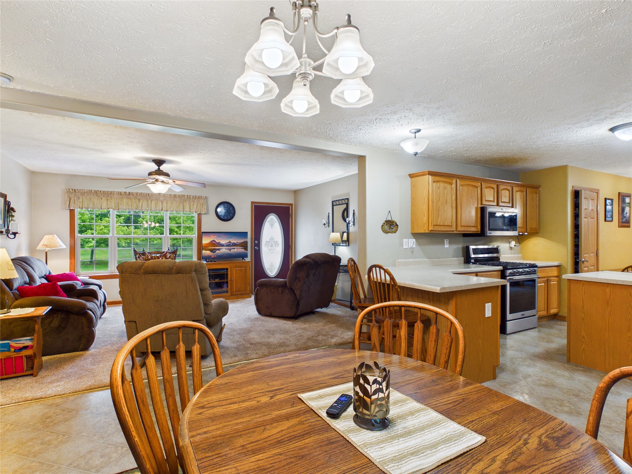 16640 Highway 77 Hayward, WI 54843 - Photo 25 of 45