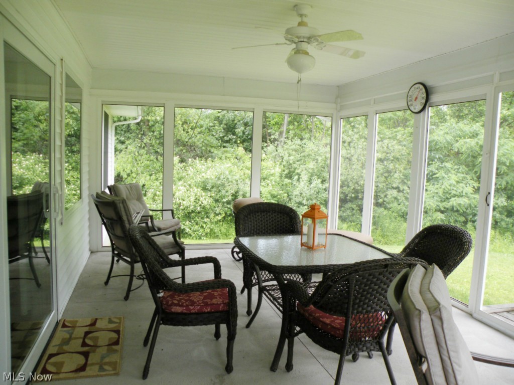 3981 Foskett Road Medina, OH 44256 - Photo 8 of 25