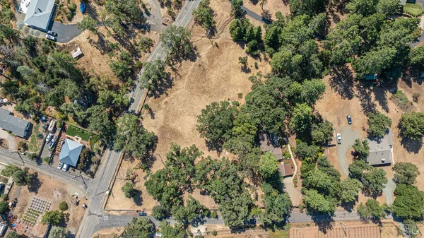 $1,185,000 | 525 Keyes Avenue, Angwin, CA 94508