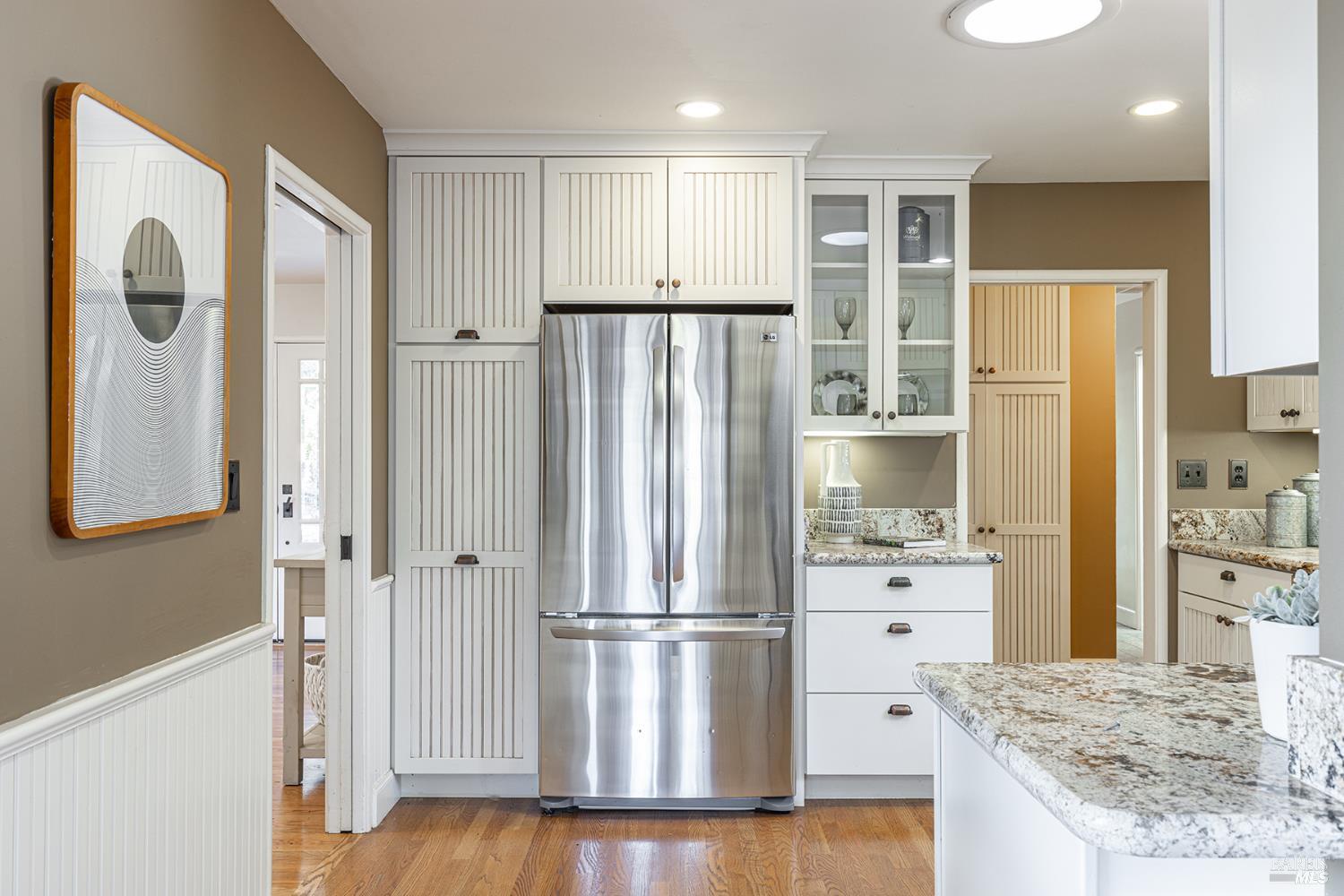 525 Keyes Avenue Angwin, CA 94508 - Photo 17 of 65