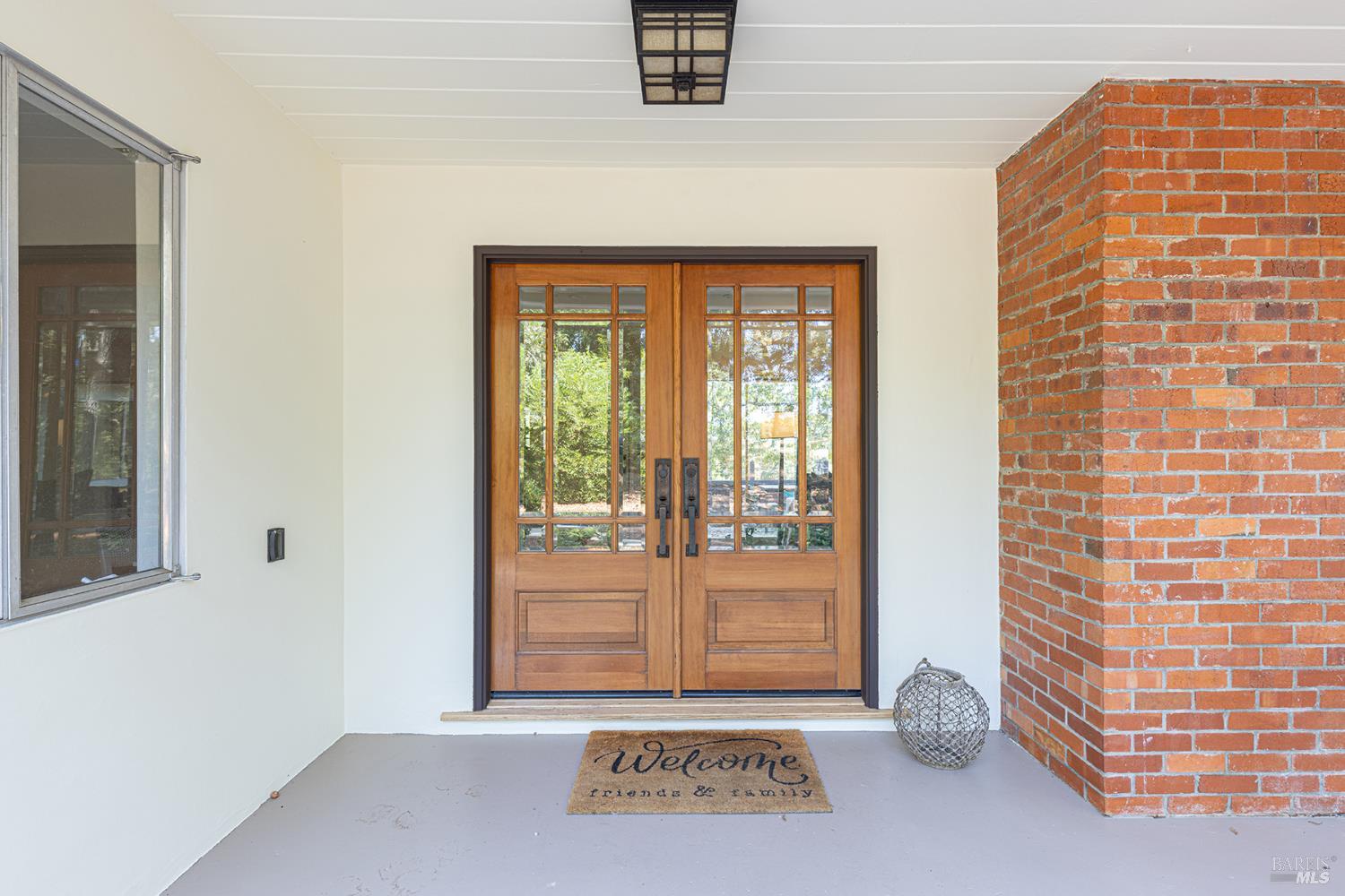 525 Keyes Avenue Angwin, CA 94508 - Photo 2 of 65