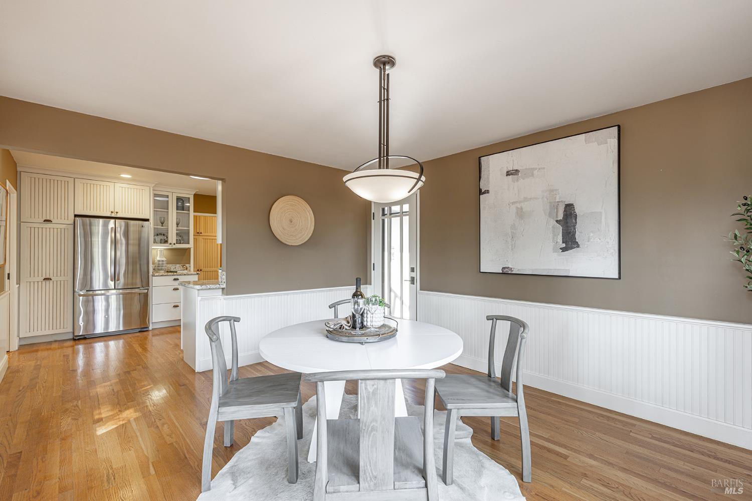 525 Keyes Avenue Angwin, CA 94508 - Photo 21 of 65