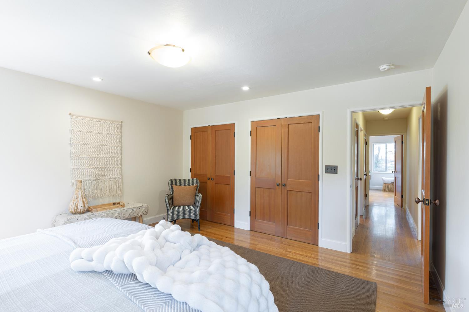 525 Keyes Avenue Angwin, CA 94508 - Photo 23 of 65