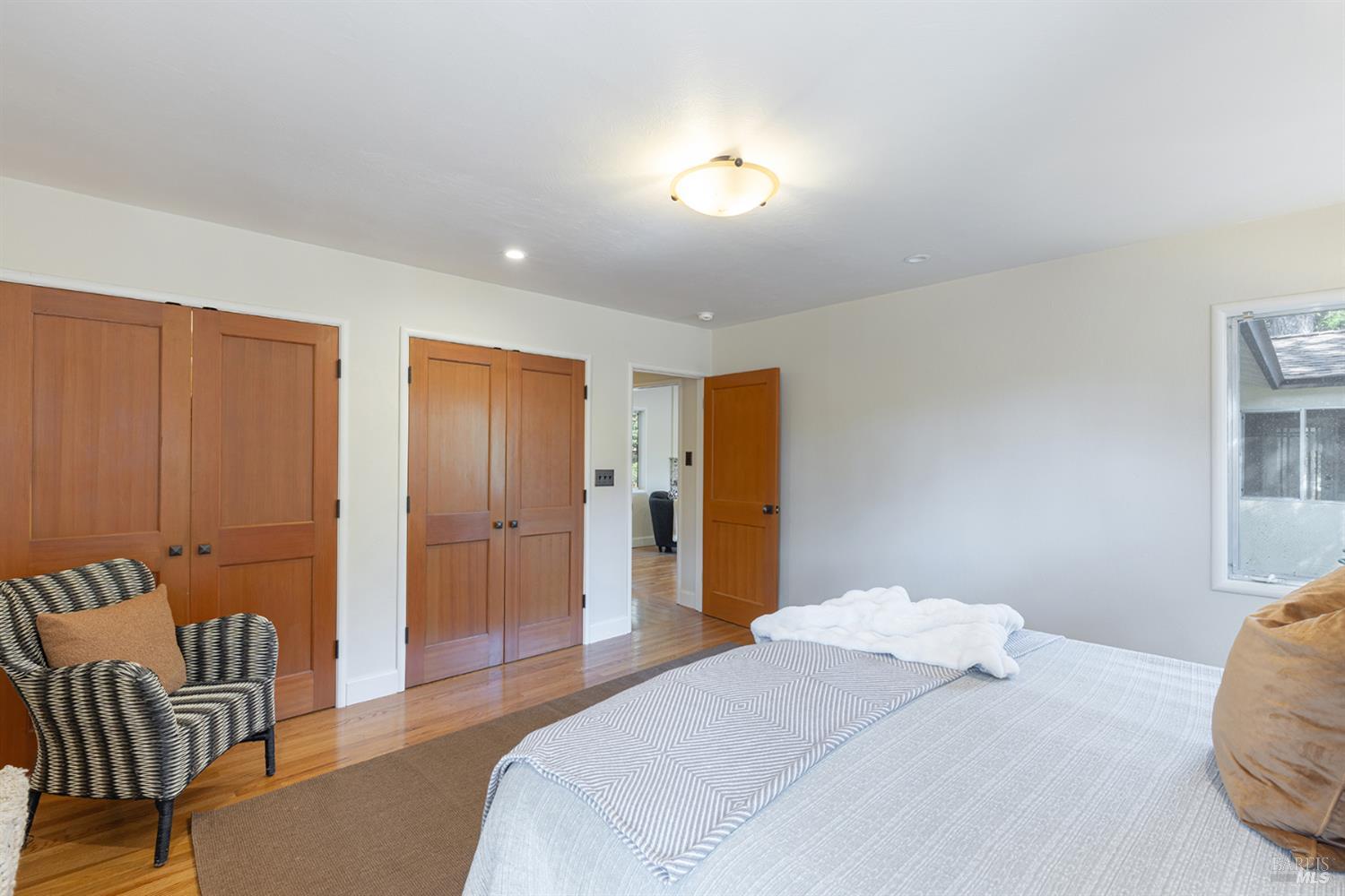 525 Keyes Avenue Angwin, CA 94508 - Photo 24 of 65