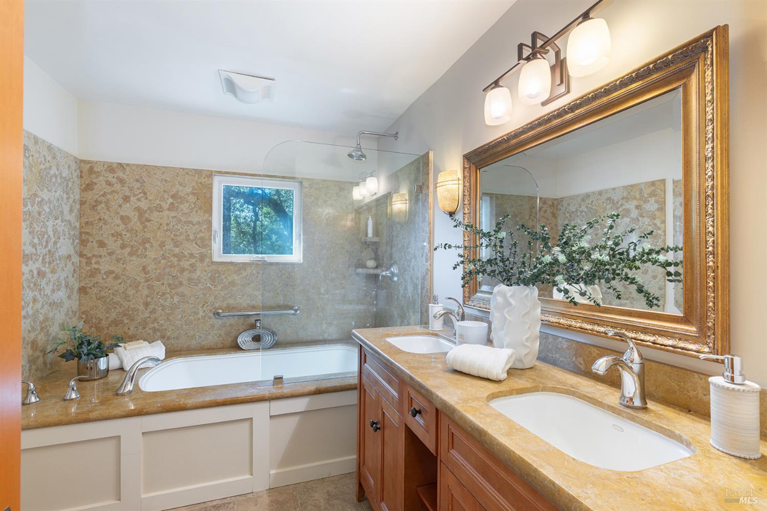 525 Keyes Avenue Angwin, CA 94508 - Photo 29 of 65