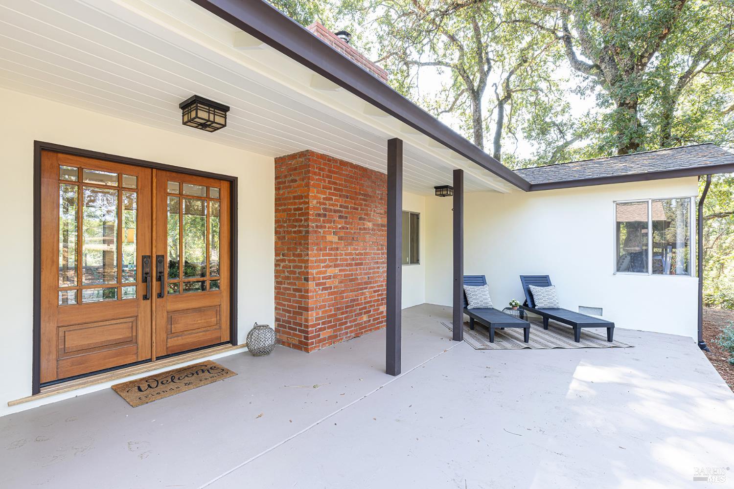 525 Keyes Avenue Angwin, CA 94508 - Photo 3 of 65