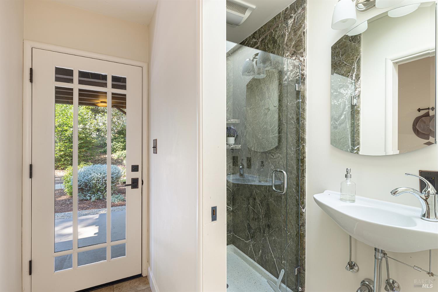 525 Keyes Avenue Angwin, CA 94508 - Photo 31 of 65