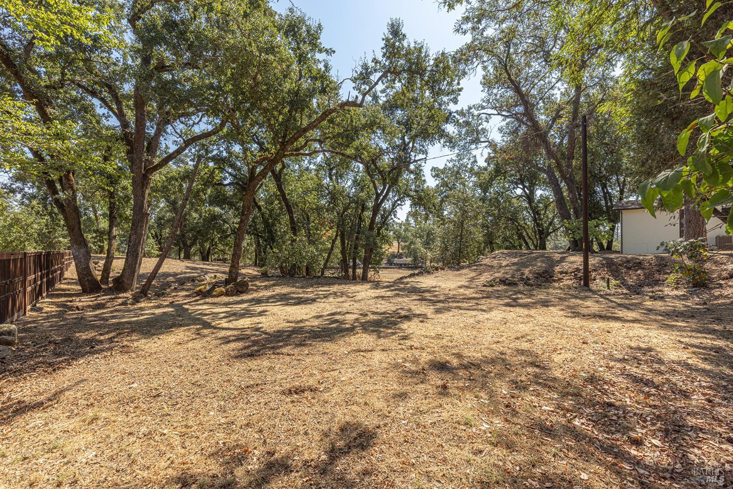 525 Keyes Avenue Angwin, CA 94508 - Photo 47 of 65