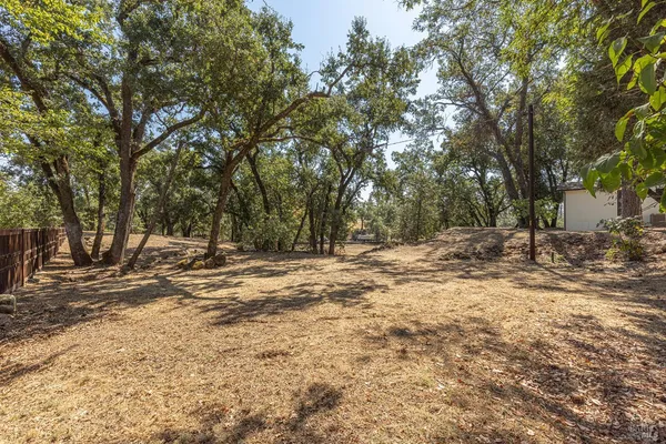 a view of a living room