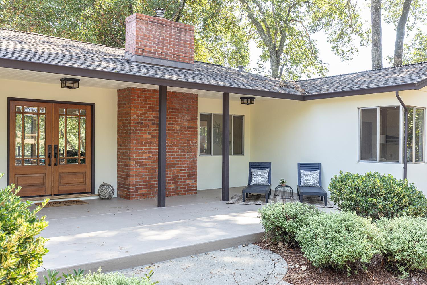 525 Keyes Avenue Angwin, CA 94508 - Photo 5 of 65