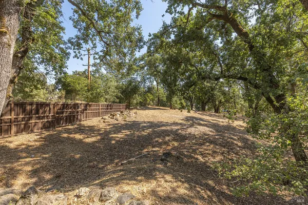 $1,195,000 | 525 Keyes Avenue, Angwin, CA 94508