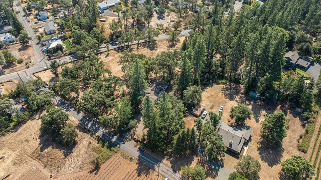 $1,235,000 | 525 Keyes Avenue, Angwin, CA 94508